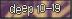 deep 10 - 19