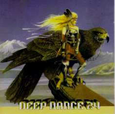 Deep Magic Dance, Take 24