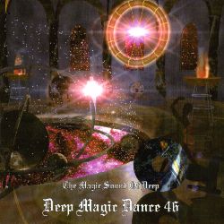 Deep Magic Dance, Take 46><img src=