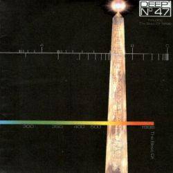 Deep Magic Dance, Take 46, Yearmix 1996><img src=
