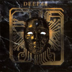 Deep 48