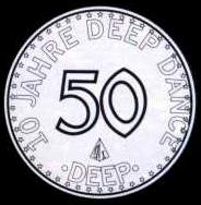 Deep 50 Part I