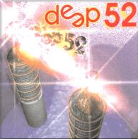 Deep 52