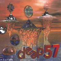 Deep 57